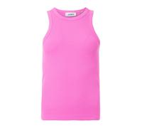 JJXX Top 'JXFOREST' rosa Donna JJXX M