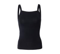 JJXX Top 'JXGIGI' nero Donna JJXX XS