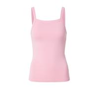 JJXX Top 'JXGIGI' rosa Donna JJXX XS