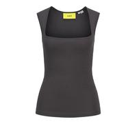 JJXX Top 'JXIsabella' antracite Donna JJXX S antracite