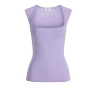 JJXX Top 'JXIsabella' lavanda Donna JJXX XS
