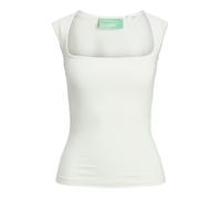 JJXX Top 'JXIsabella' offwhite, Taglia XS