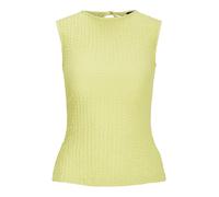 JJXX Top 'JXMoon' verde pastello Donna JJXX L