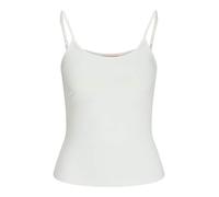 JJXX Top 'JXSaga' bianco, Taglia L