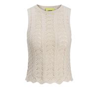 JJXX Top 'JXZuri' beige Donna JJXX XL beige