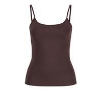 JJXX Top marrone Donna JJXX M marrone