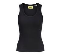 JJXX Top nero Donna JJXX M