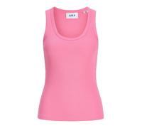 JJXX Top rosa chiaro Donna JJXX M
