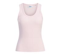 JJXX Top rosa Donna JJXX M