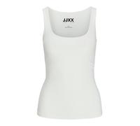 JJXX Top 'Saga' bianco Donna JJXX XS bianco