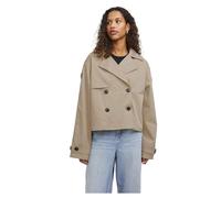 JJXX Trench femminile JXCARLIE Trench Coat, twill, L