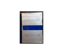 JJY25100155 GoClever Batteria Quantum 2 1010 3.7V 5000mAh 13.5x10cm