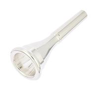 JK 01DK A1 Exclusive French Horn