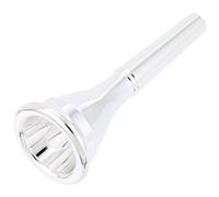 JK 2EM S.D. Exclusive French Horn