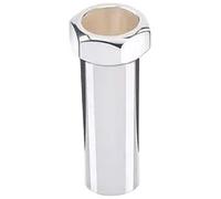 JK Adapter Trombone - Bass Tromb.
