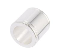 JK Adjusting Sleeves B-Tromb. Exc