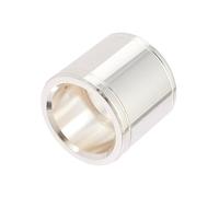 JK Adjusting Sleeves B-Tromb. USA