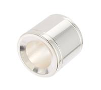 JK Adjusting Sleeves Flgh. German