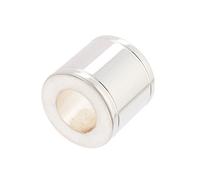 JK Adjusting Sleeves Flgh. US