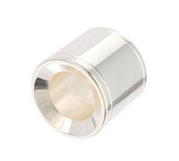 JK Adjusting Sleeves Tromb. S1