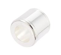 JK Adjusting Sleeves Trumpet