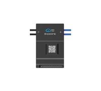 JK Bms Active Balance Bms 8S 12S 13S 14S 16S 17S 20S 24S Smart Bms 60A 80A 100A 150A 200A 300A Batteria agli ioni di litio Lifepo4 Lto(JK-BD6A24S15P)