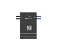 JK Bms Active Balance Bms 8S 12S 13S 14S 16S 17S 20S 24S Smart Bms 60A 80A 100A 150A 200A 600A Batteria agli ioni di litio Lifepo4 Lto(JK-BD6A24S15P)