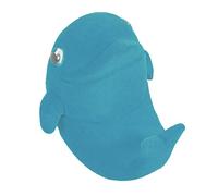 Jk box confezione regalo Dolphin blue FU-60 / A14