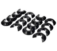 JK Drum Systems JK Hooves 16-Pack