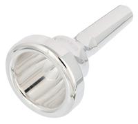 JK Exclusive Contra Bass Trom. 1C