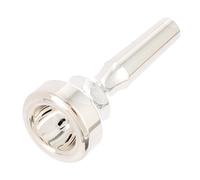 JK Exclusive Flugelhorn 5C GER