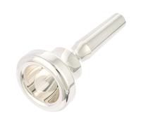 JK Exclusive Flugelhorn 5C US