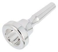 JK Exclusive Tenor Horn 13E S2