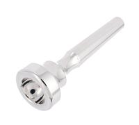 JK Exclusive Trumpet 2C
