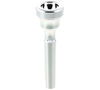 JK Exclusive Trumpet 5C