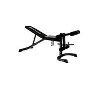 JK FITNESS JK 6050