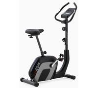 JK FITNESS Cyclette JK Fitness JK 254 volano 9 kg | Jk Fitness NO SIZE