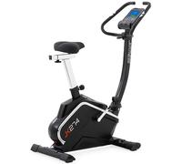JK FITNESS Cyclette JK Fitness JK 274 volano 12 kg | Jk Fitness NO SIZE