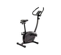 Cyclette JK Fitness JK 217