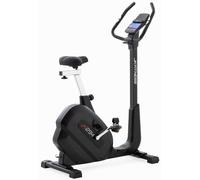 JK FITNESS Cyclette JK Fitness JK 294 volano 12 kg | Jk Fitness NO SIZE