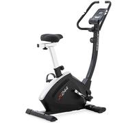 JK FITNESS Cyclette JK Fitness JK 244 volano 9 kg | Jk Fitness NO SIZE