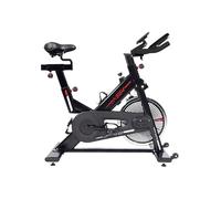 Indoor bike JK Fitness JK 554