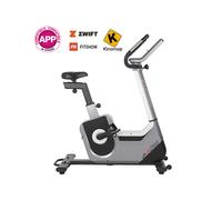 JK FITNESS JK266