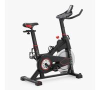 JK FITNESS JK514 Indoor Cycles a cinghia magnetica jk517 volano 18kg