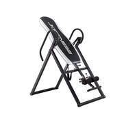 Panca inversione jk 6015 jk fitness cod.jk6015