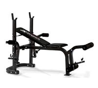 JK FITNESS JK 6060