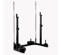 Portabilancere Jk Fitness Jk 6065