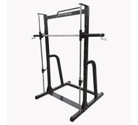 JK FITNESS JK 6067