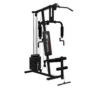 JK FITNESS JK 6099