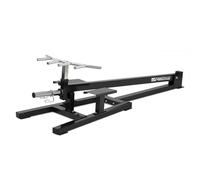 JK FITNESS JKV-TBAR